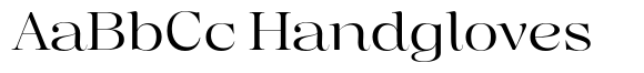 Regaris Plain Semi Expanded image