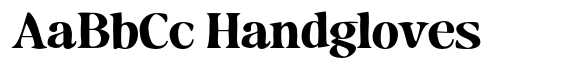 Makers Serif Expanded image