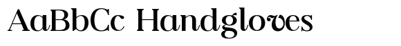 Dravion Serif Dravion Variable Black image
