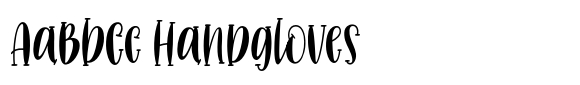 Sweet Hearts Semi Condensed image