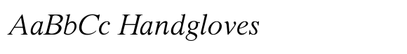 Shree Devanagari 5693 image