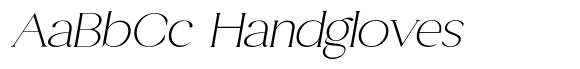 Fantasi  Women Fantasi Women. Expanded Italic image