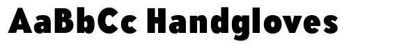 Aukim II Extra Black Narrow image