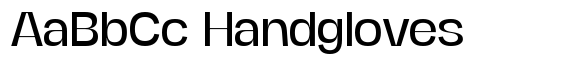 FX Regant Variable Bold image