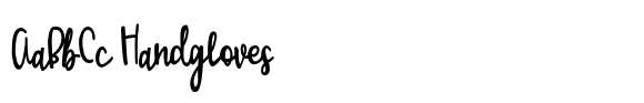PN Froogalou Condensed Bold image