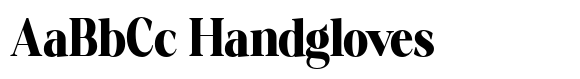 Montile Black Semi Condensed image