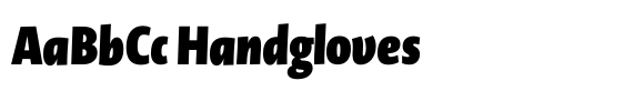 Novel Display XXCnd Ultra Italic image