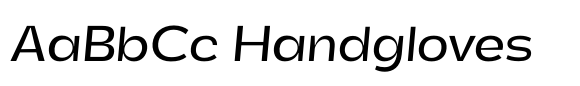 Total Black Italic image