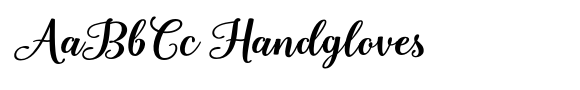 Switnesa Script Switnesa ExtraExpandedSl image
