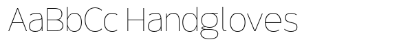 Karvest Thin image