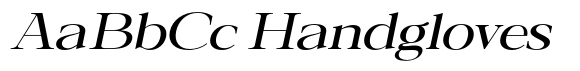 Galnery Medium Ultra Exp Slanted image