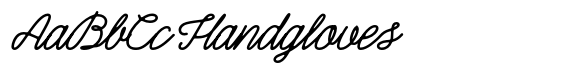 Shepia Script Shepia SemiExpandedSoft image