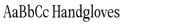 Amnesist Condensed image