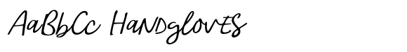 Spontaneous Charm image