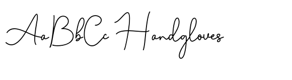 Sweet blink play Script image