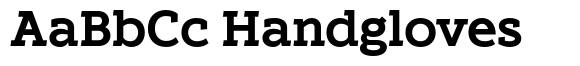 Dynamio Bold image