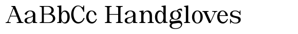 Astorina Medium Condensed image