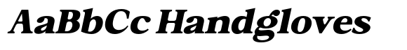 Lucient ExtBdSemExpSlant image