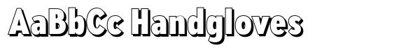 Aukim II Shadow Black Condensed image