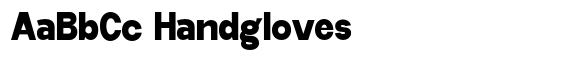 Elvara Sans Black Semi Condensed image