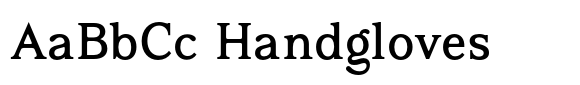 Animetry Bold image