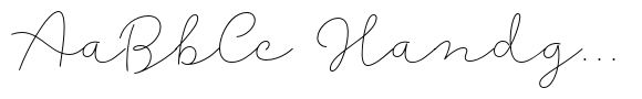 Salve Script2 image