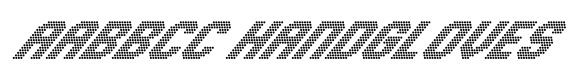 ABCDEFGHIJKLMNOPQRSTUVWXYZ 1234567890 image