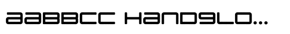 Orionus Rounded Chalk image