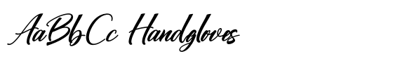 Lightmoon Italic image