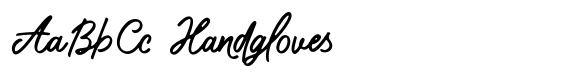Typeful S2 Extra Soft image