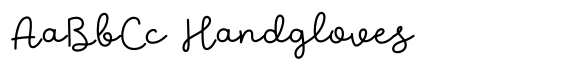 EZ Golleria image