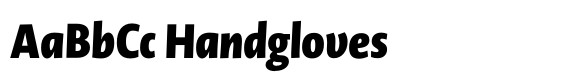 Novel Display XBlack Italic image