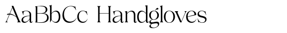 Volkys Serif Extra Light Semi Condensed image
