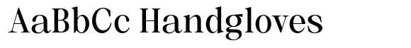 Selnora SemiBold image