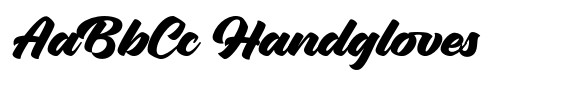 Hustle Kings image