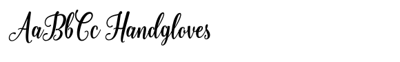 Switnesa Script Switnesa SemiCondensedInkSl image