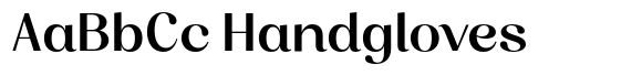 Juligraf Sans Alt Bold Semi Condensed image