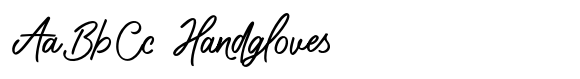 Typeful Caps Alt S2 Plus image