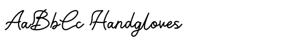 Lubiedo Regular image