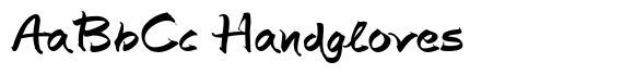 Autograph Script EF Bold image