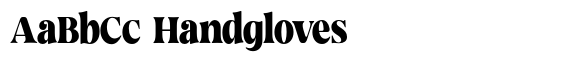 Ravione Display Condensed image