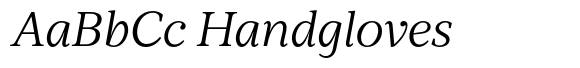 BT Circuit Light Italic 10 image