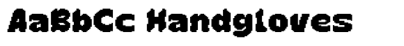 Arcade Byte image
