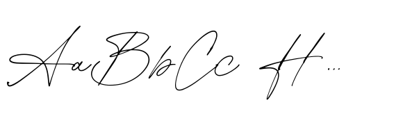 Printed Moments image