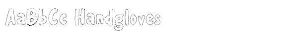 Zeovro Microh Outline Regular image