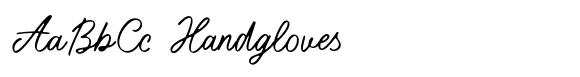 Typeful Soft image