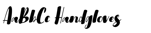 Allisabeth Italic image