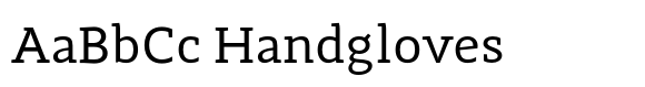 Adagio Slab Adagio_Slab Regular image