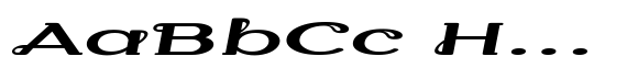 Water Doomsday FT Italic image