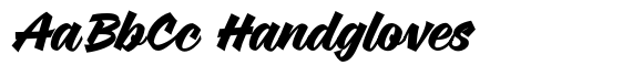 Slipway Tales Bold Italic image